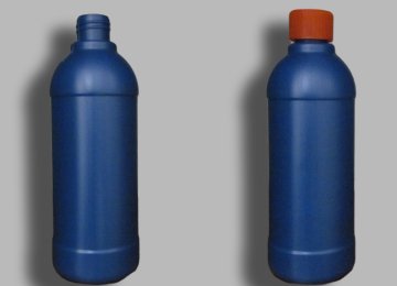 D-600 ML-004