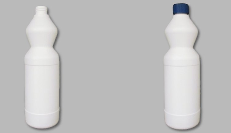 D-1000 ML-012