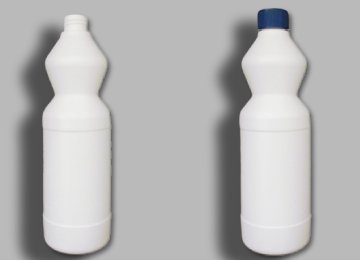 D-1000 ML-012