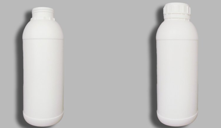 D-1000 ML-013