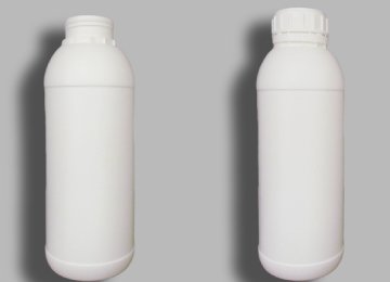 D-1000 ML-013