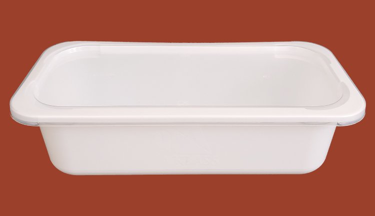 D-1250 GR