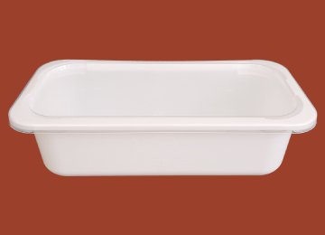 D-1250 GR