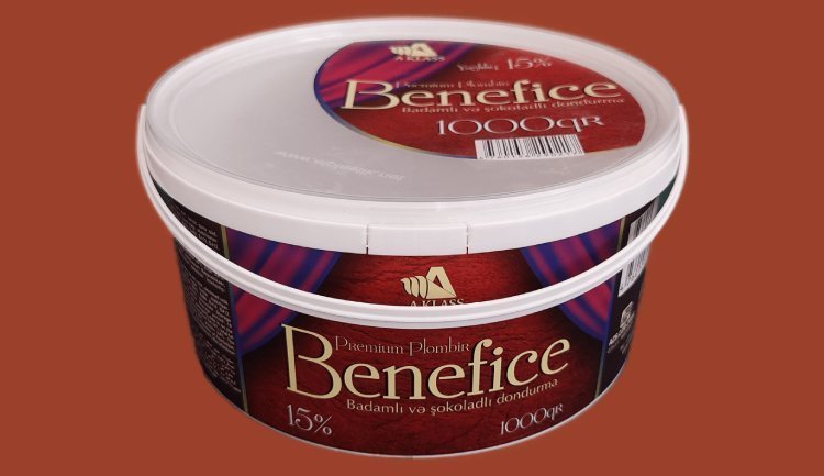 DB-1 KG