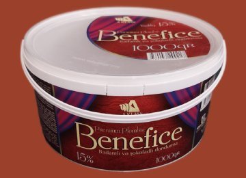 DB-1 KG