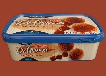 DD-1 KG