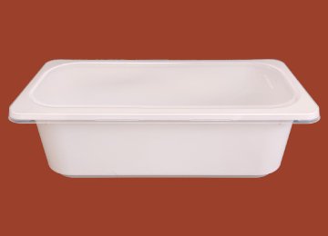D-2 KG