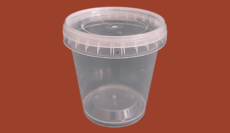 V-300 ML