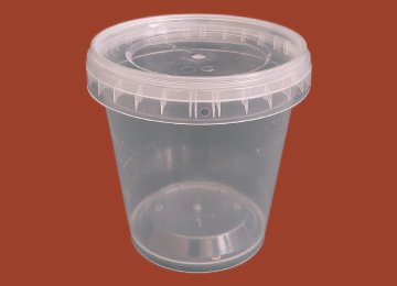 V-300 ML