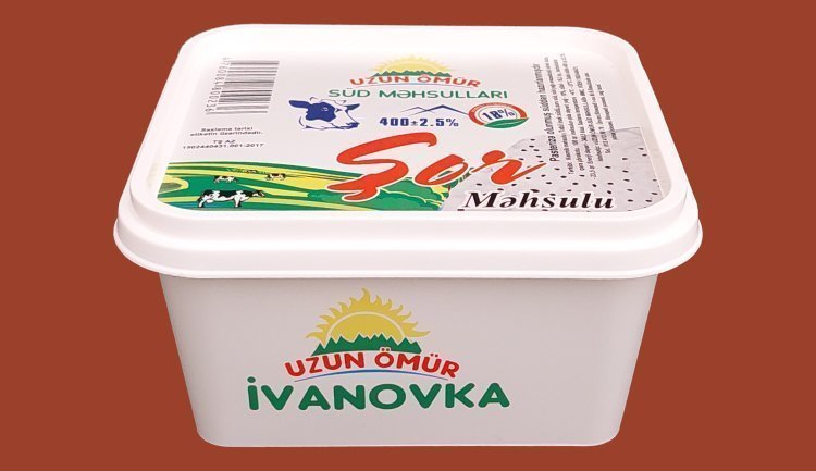 K-400 ML