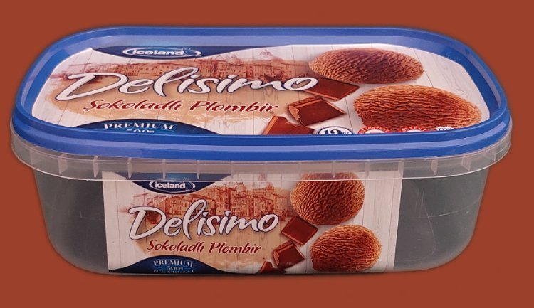 DD-500 GR
