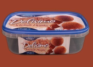 DD-500 GR
