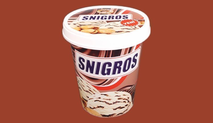 DS-500 GR