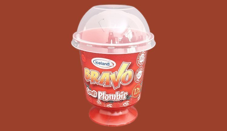 DS-90 ML