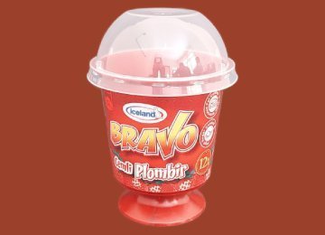 DS-90 ML